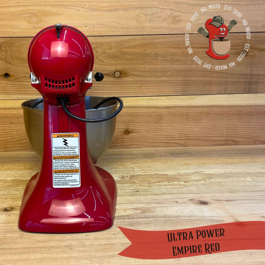 #657 Ultra Power Empire Red.png