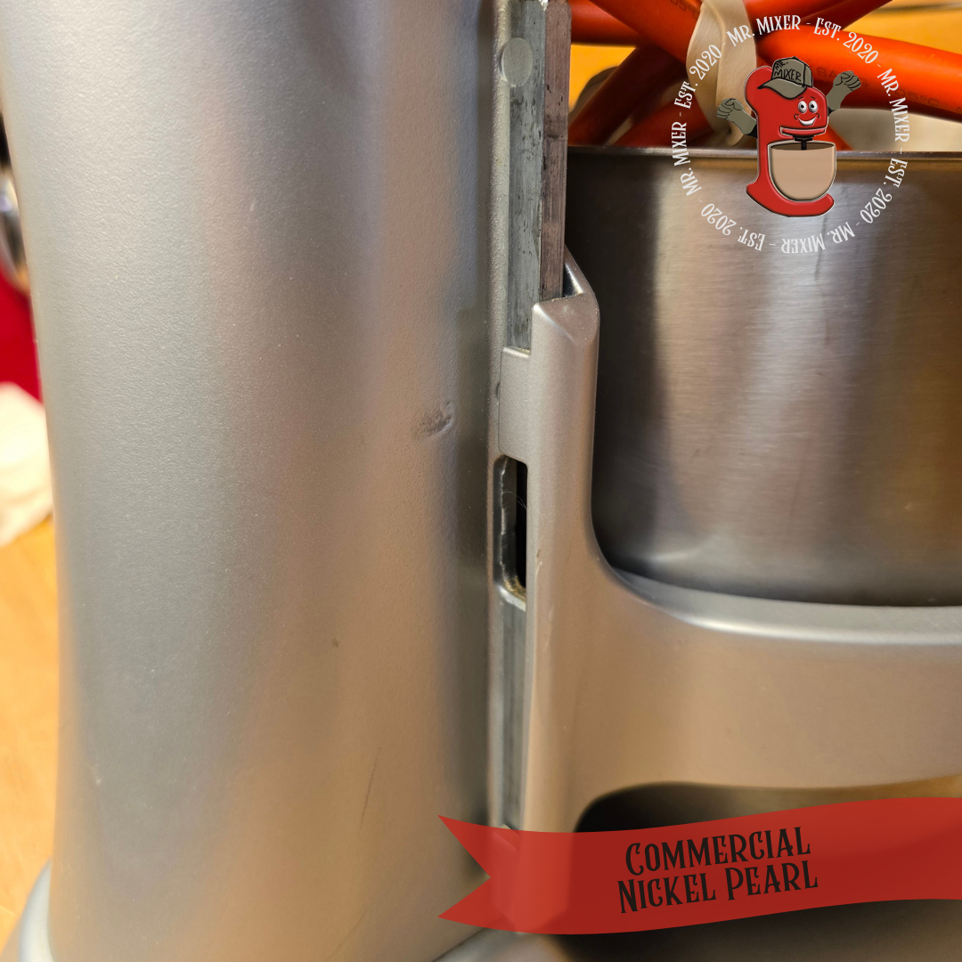 #320 Comm Nickel Pearl (5).png