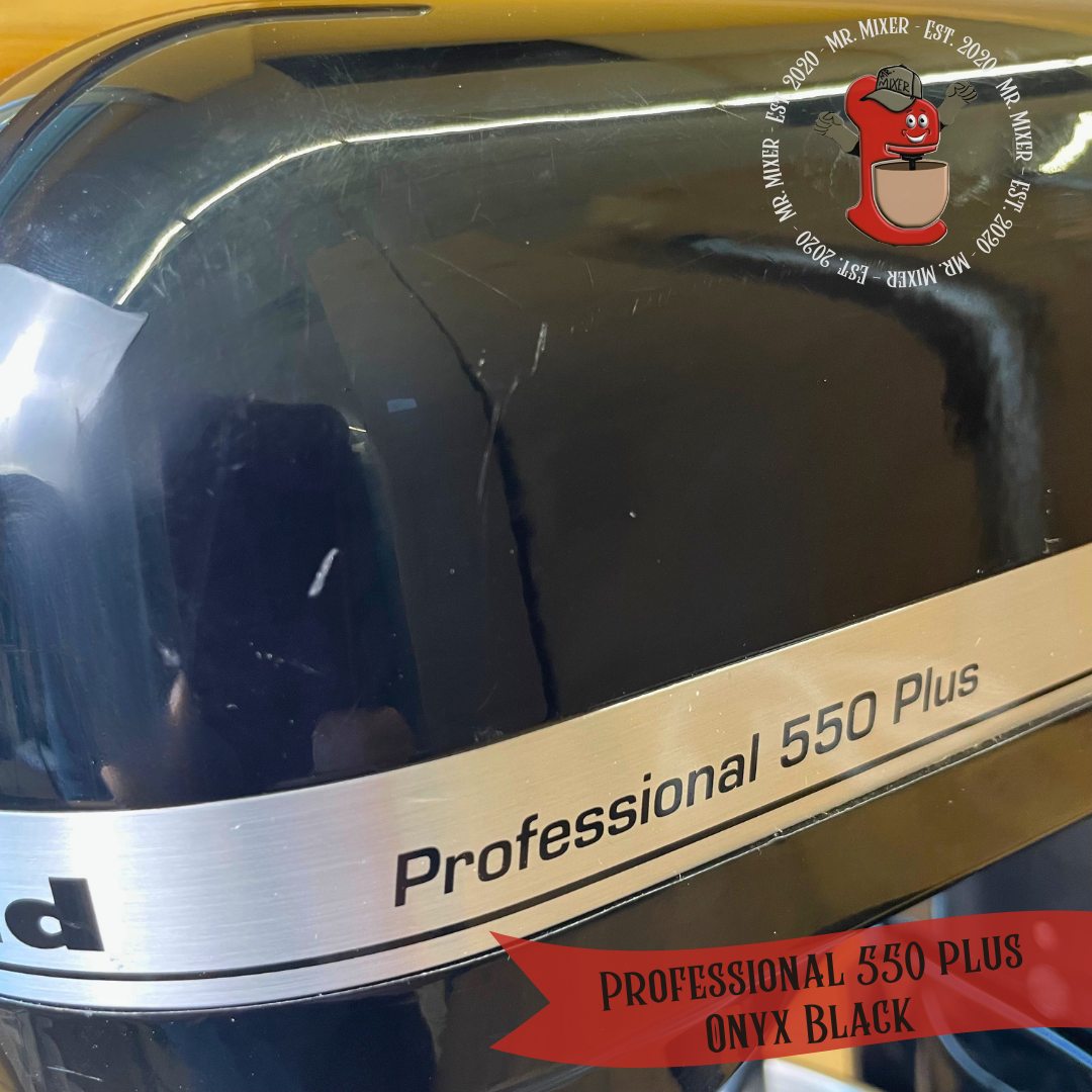 #735 Professional 550 Plus Onyx Black.png