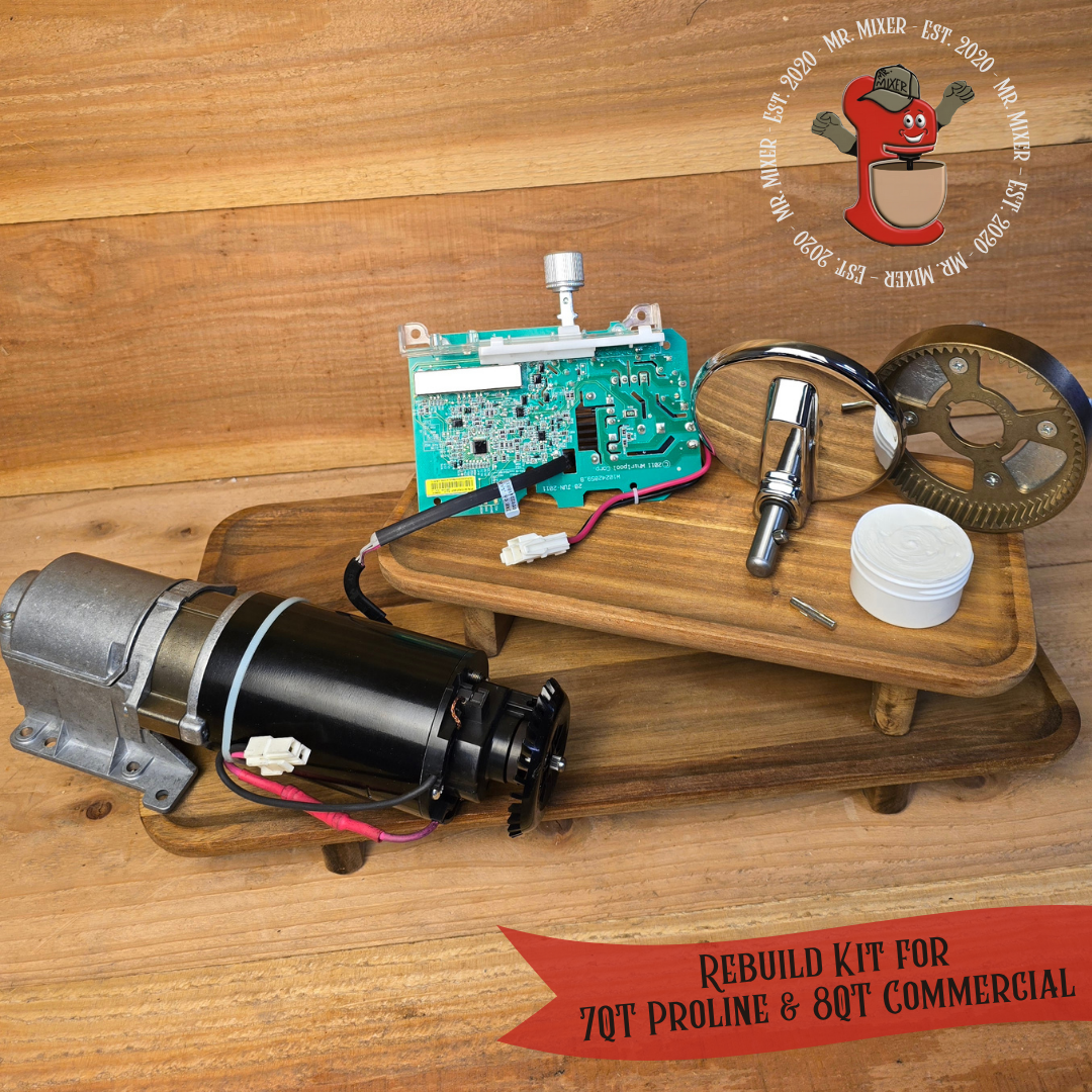 7 & 8 Quart Rebuild Kit.png