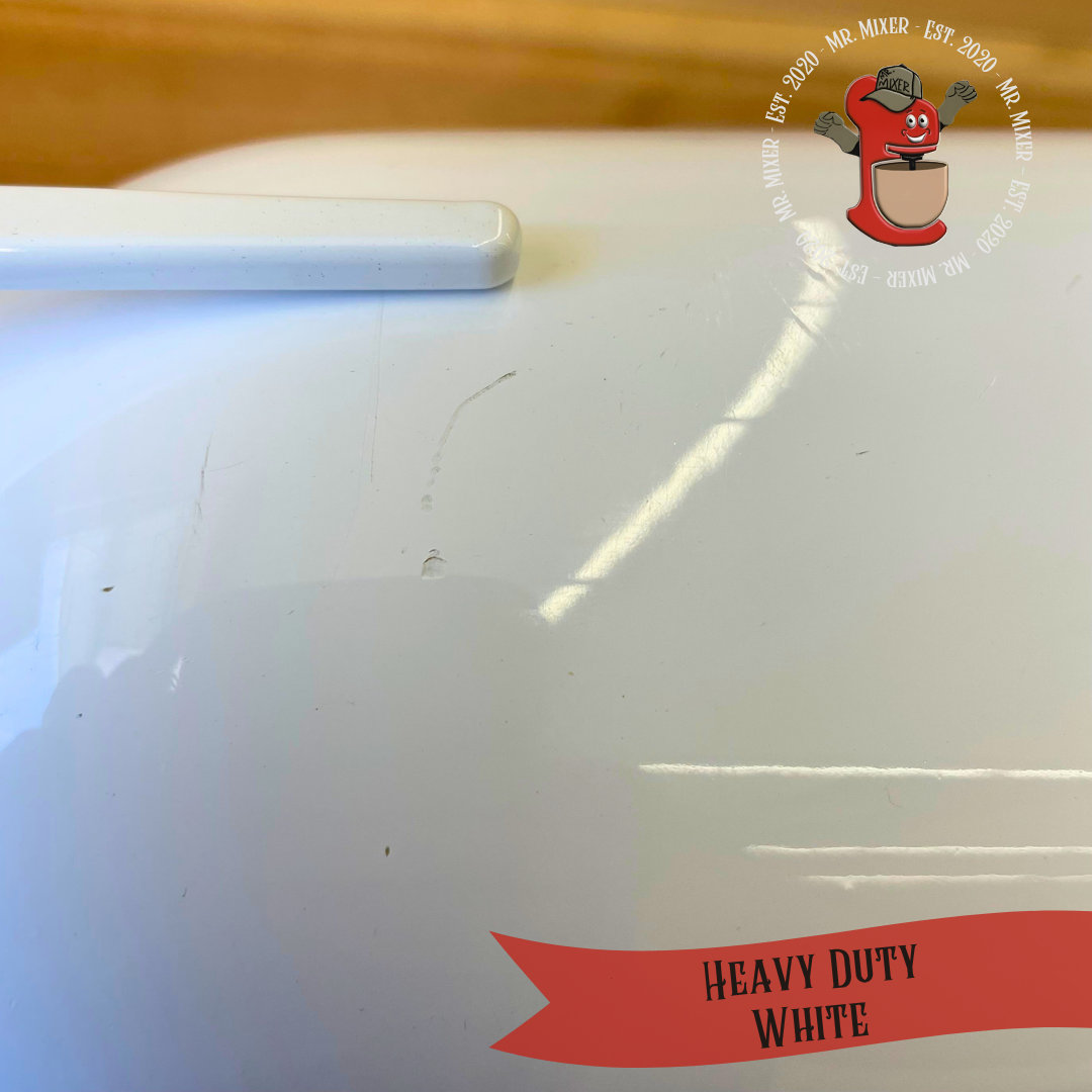 #730 Heavy Duty White (8).png