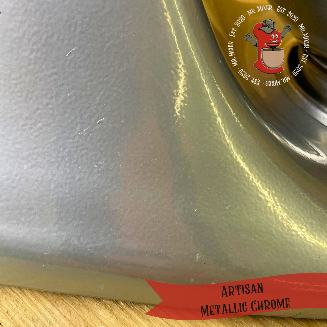 #681 Artisan Metallic Chrome (3).png
