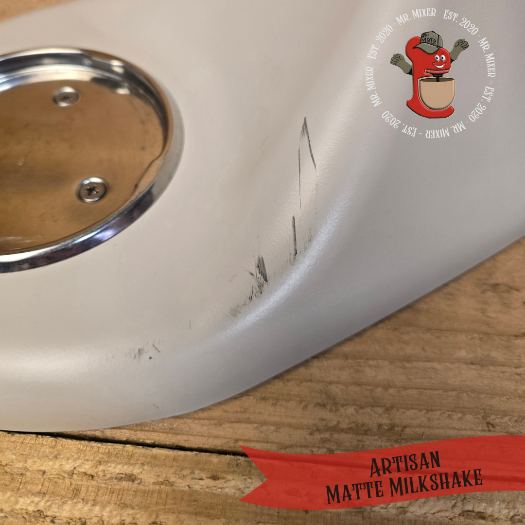 #196 Matte Milkshake Artisan (6).png
