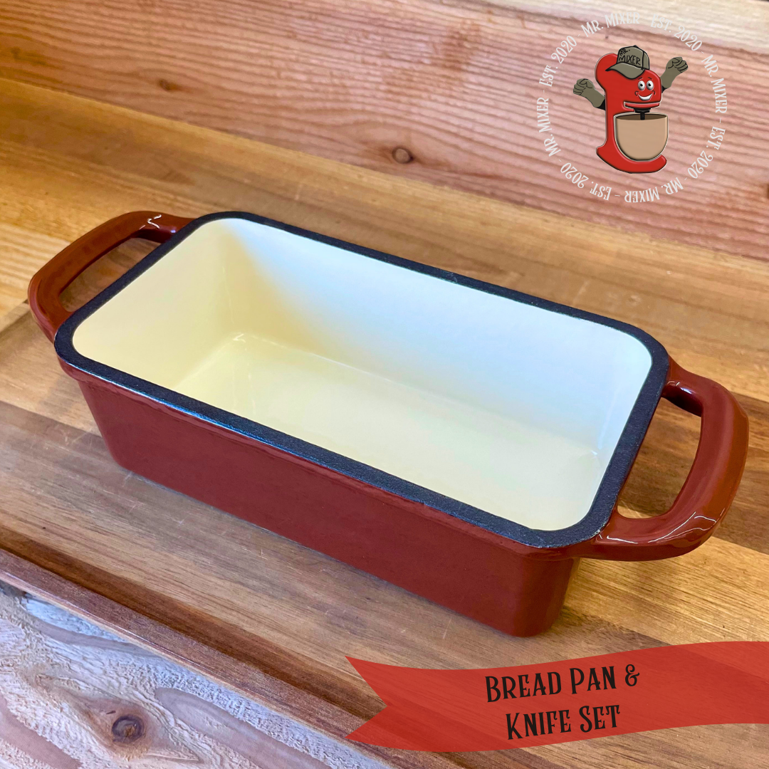 Bread Pan & Knife Set (1).png