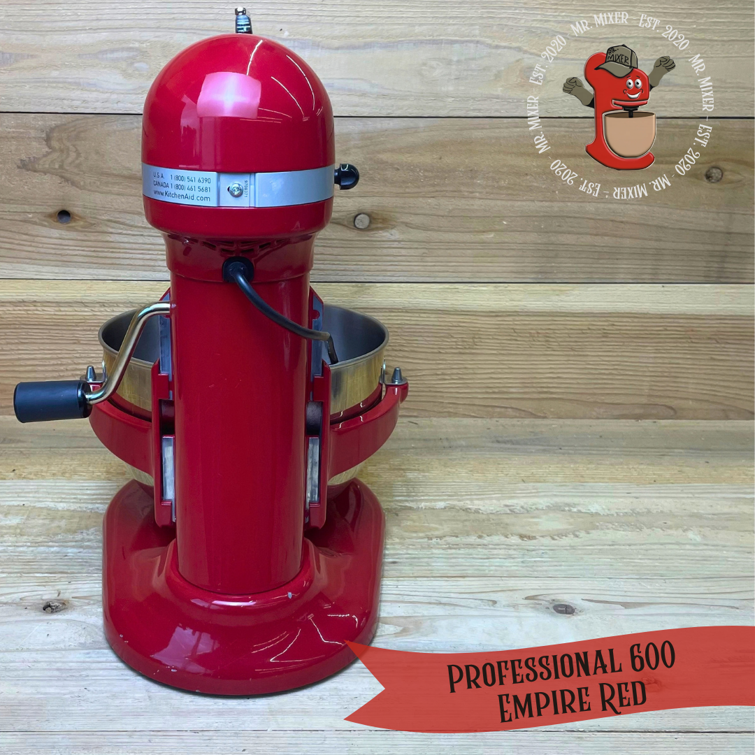 #763 Professional 600 Empire Red (4).png