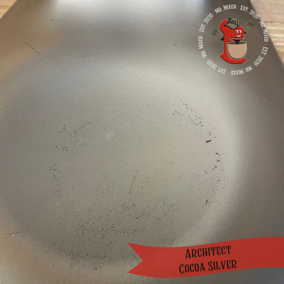 #565 Architect Cocoa Silver (13).png