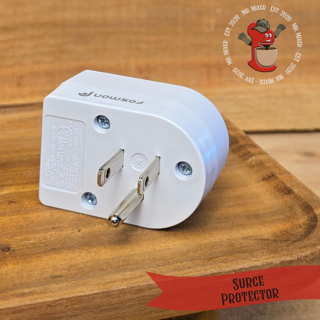 Surge Protector (2).png