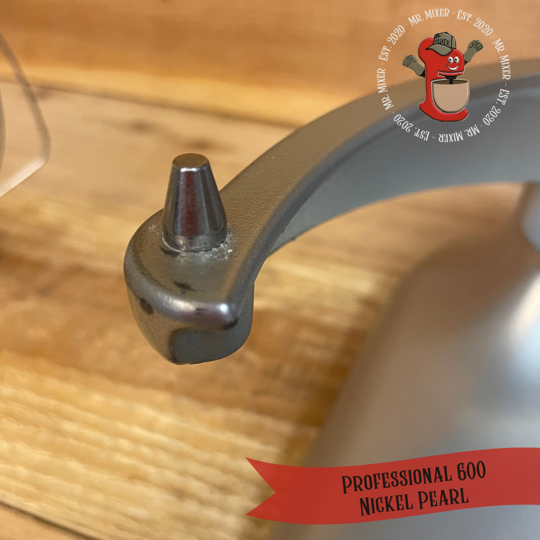 #472 Professional 600 Nickel Pearl (10).png