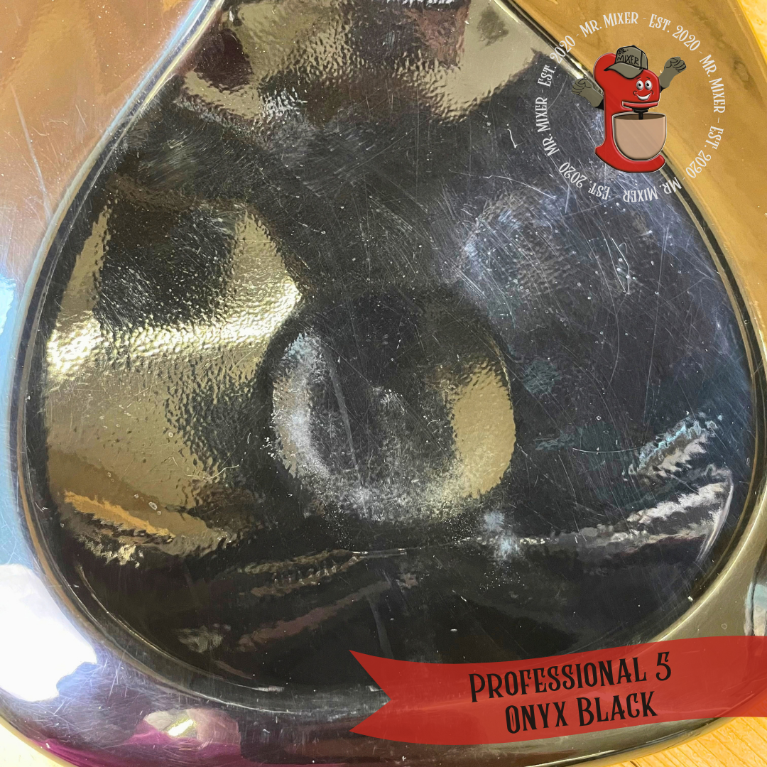 #753 Professional 5 Onyx Black.png