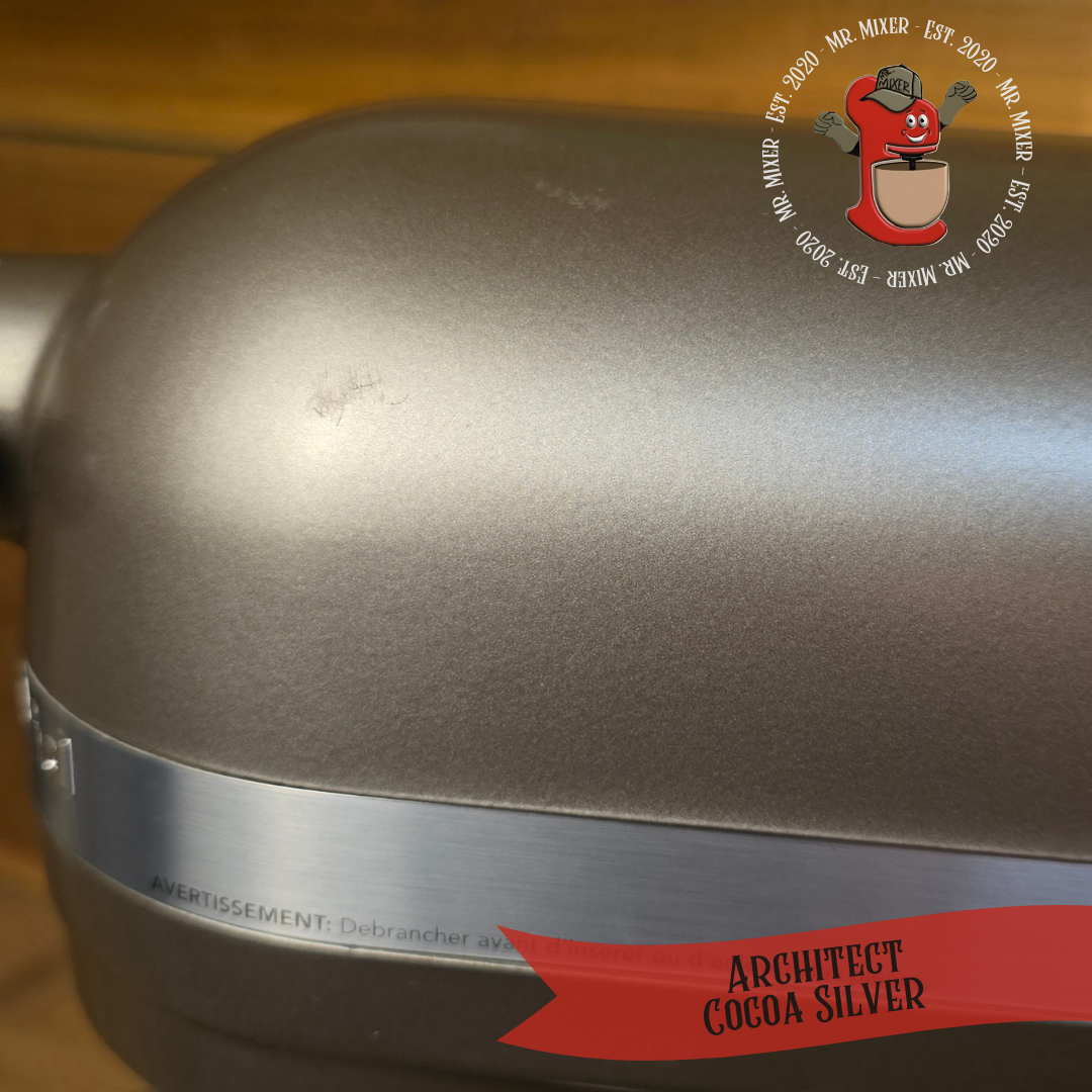 #417 Architect Cocoa Silver (6).png