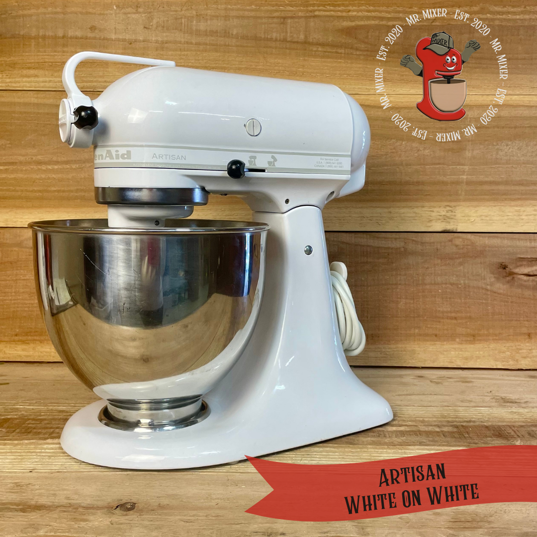 #460 Artisan White On White (1).png