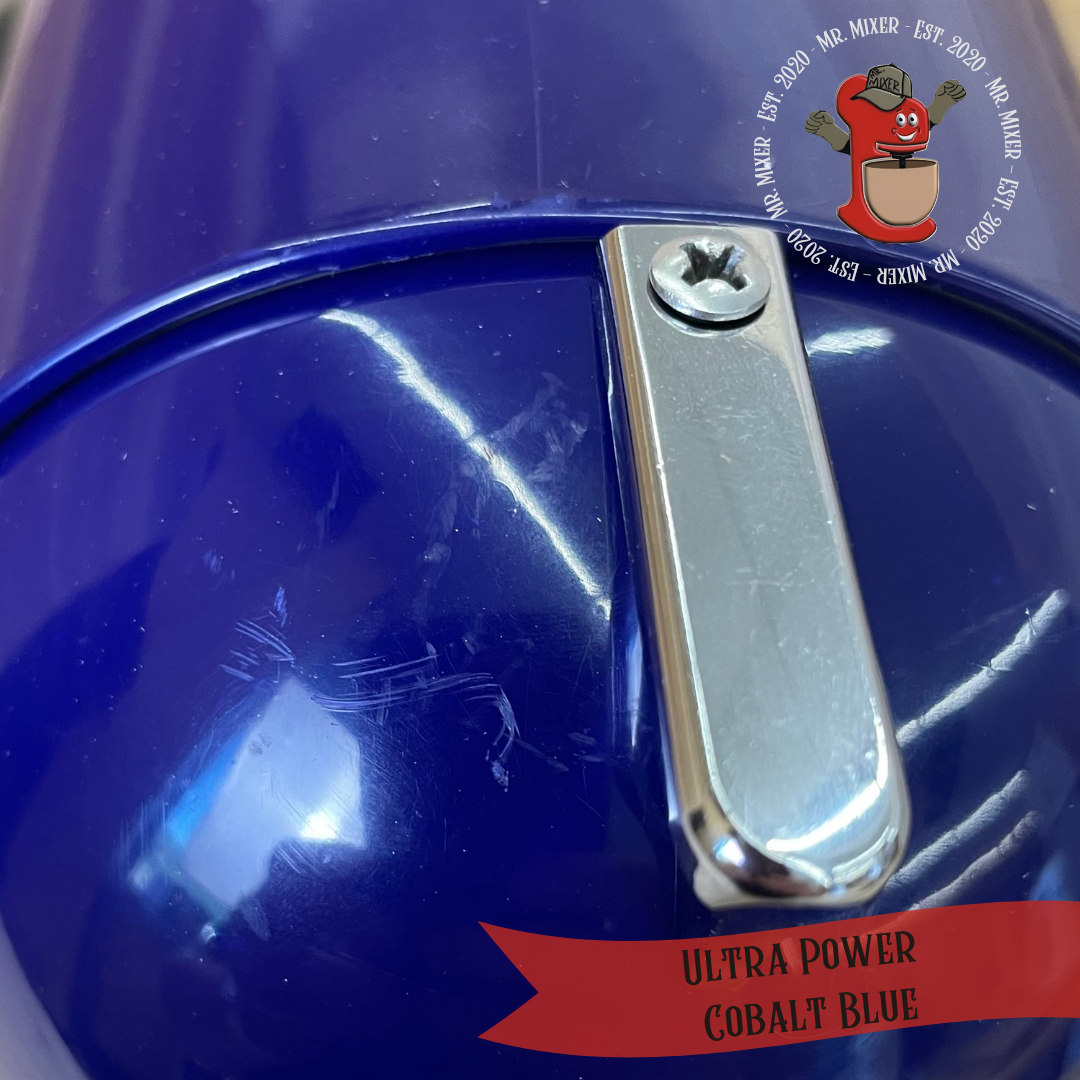 #679 Ultra Power Cobalt Blue (5).png