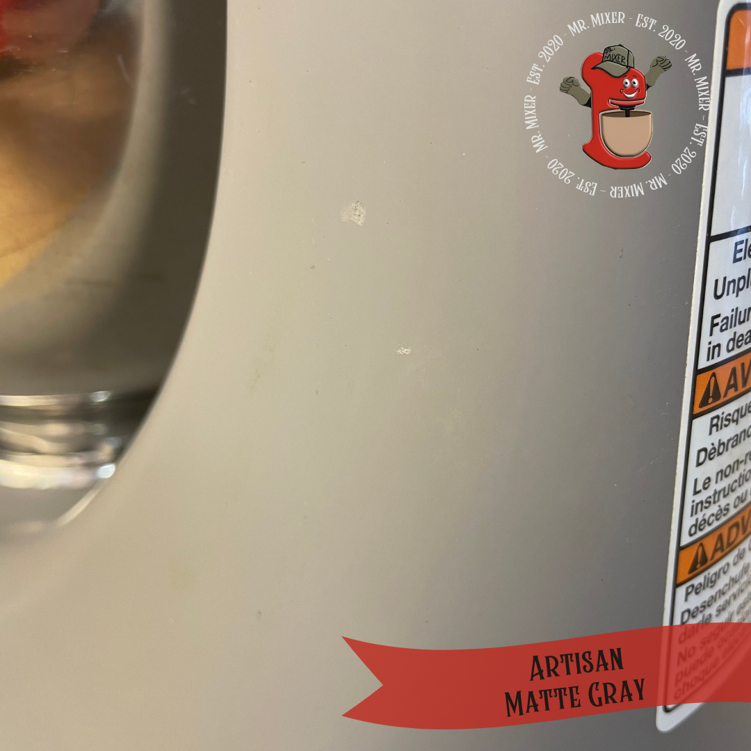 #484 Artisan Matte Gray(28).png