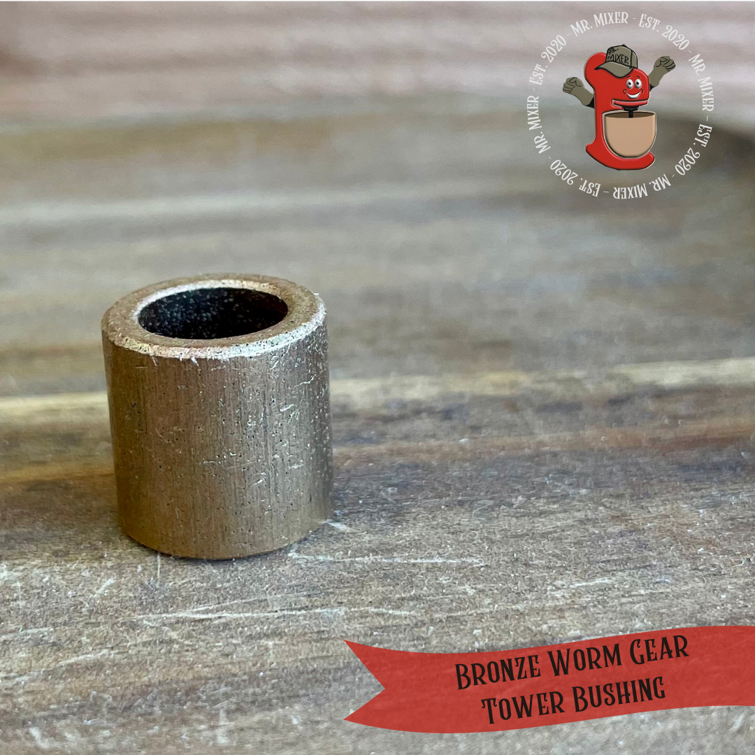 Bronze Bushing (1).png