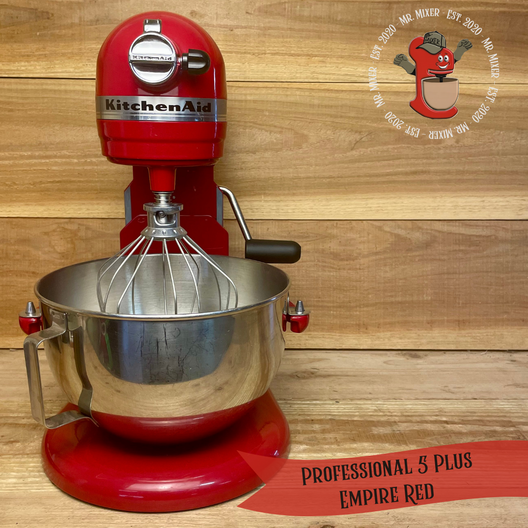 #600 Professional 5 Plus Empire Red (3).png