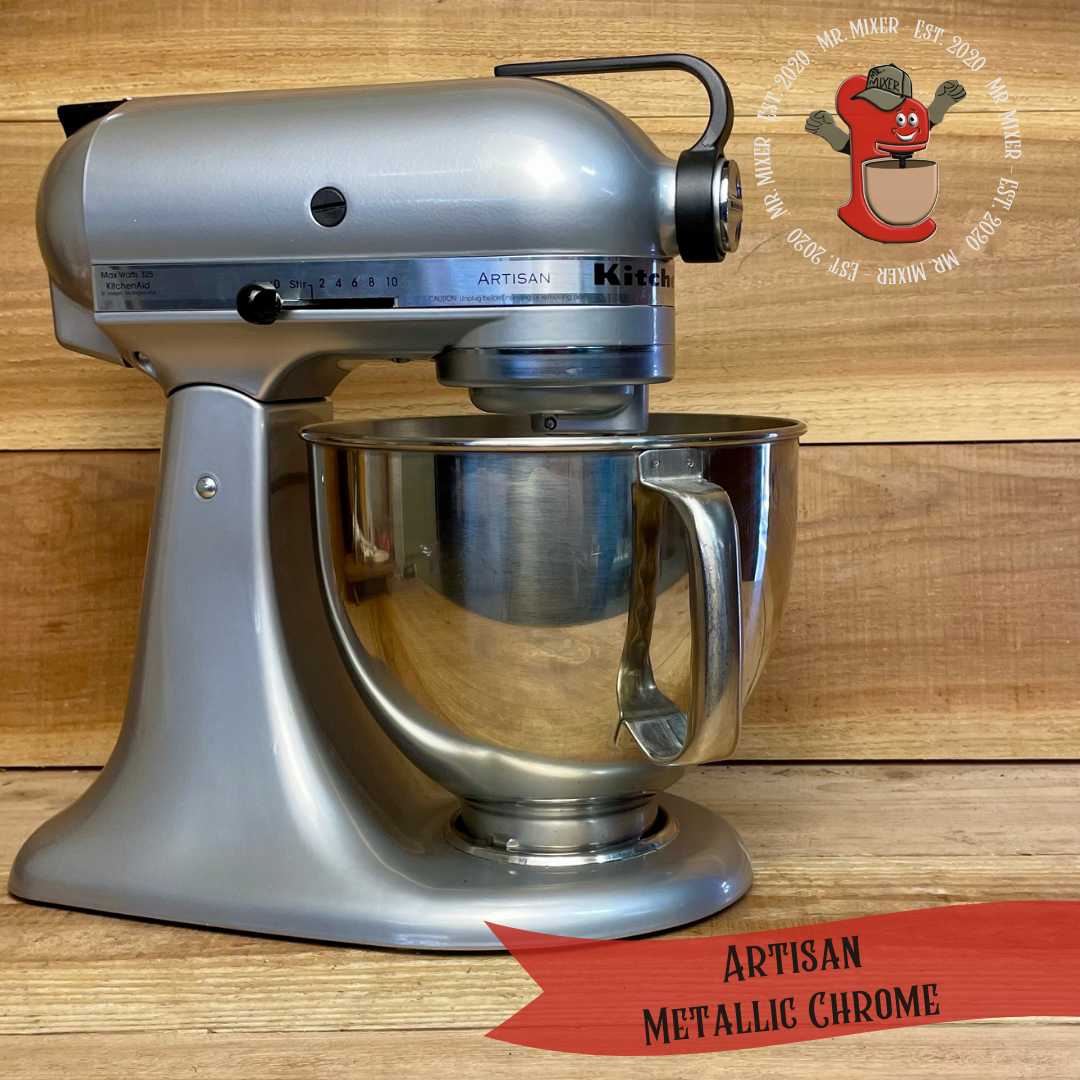 #546 Artisan Metallic Chrome (2).png