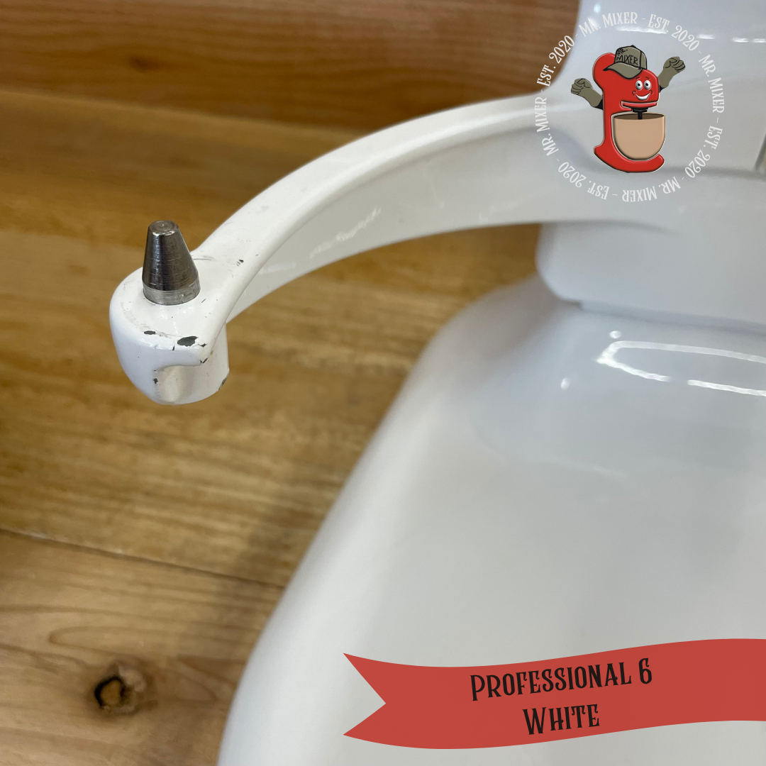 #614 Professional 6 White (5).png