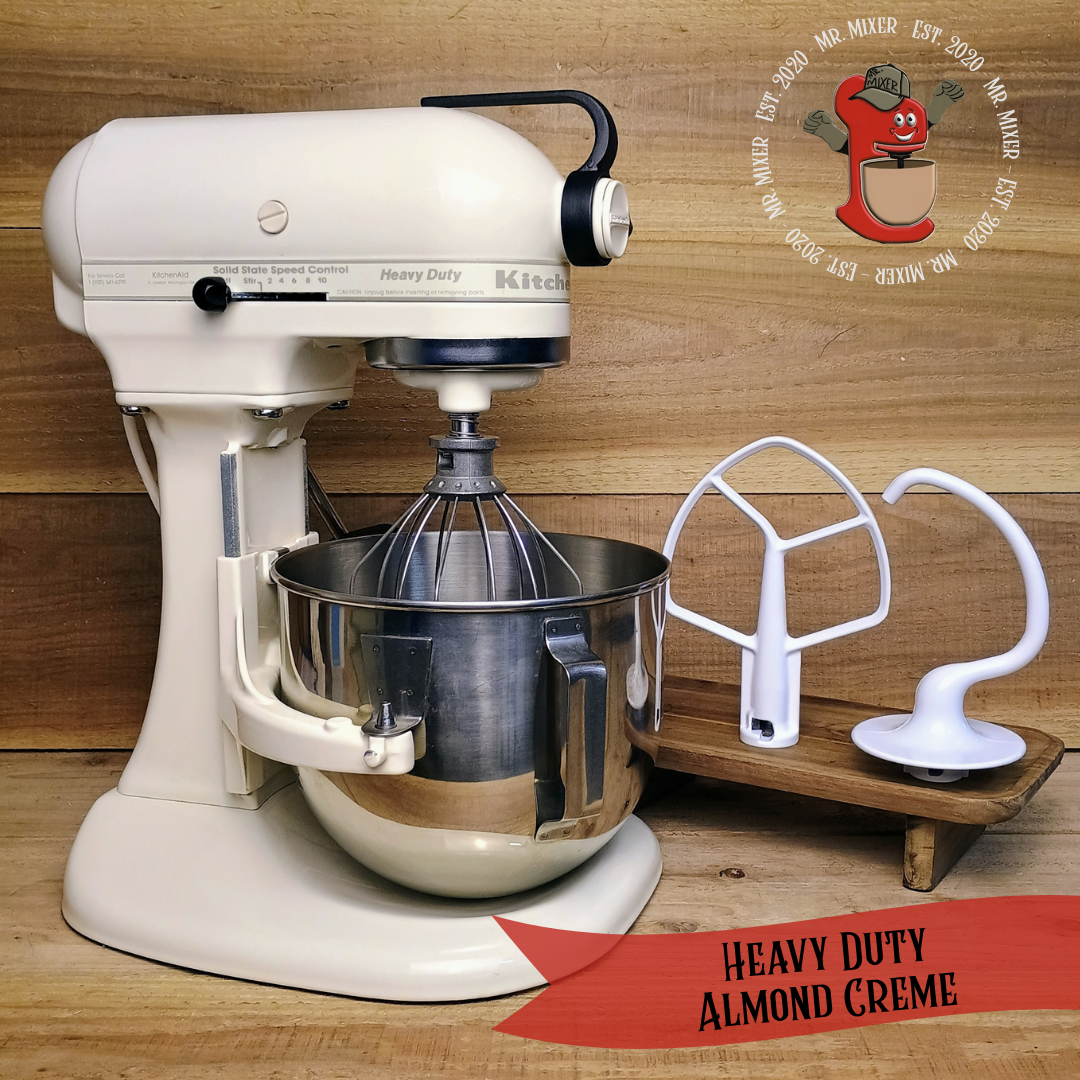 #252 Heavy Duty Almond Creme.png