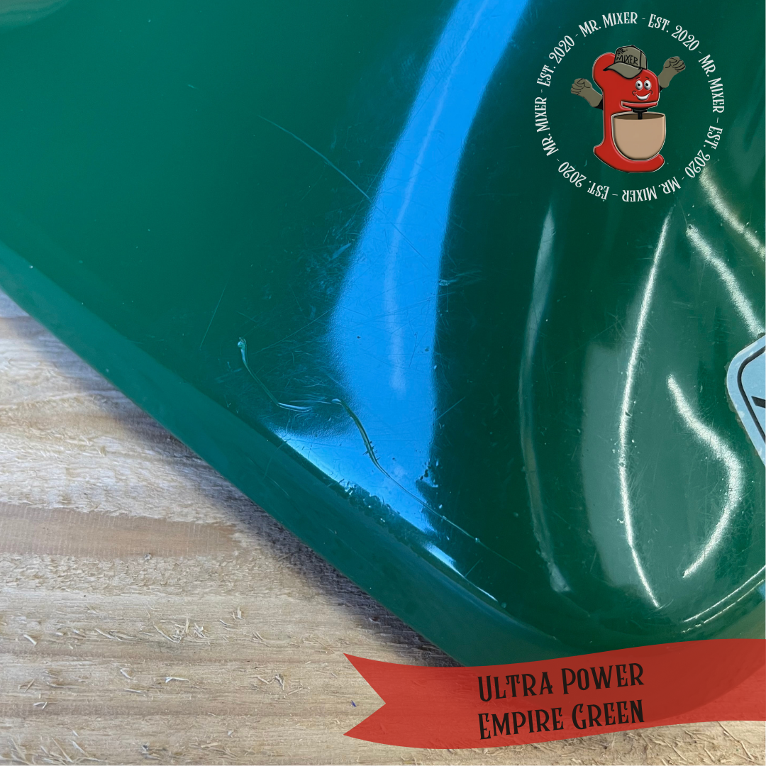 #635 Ultra Power Empire Green (7).png