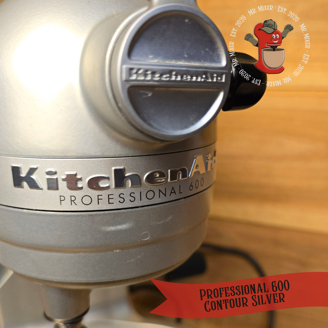 #412 Ultra Power White (17).png