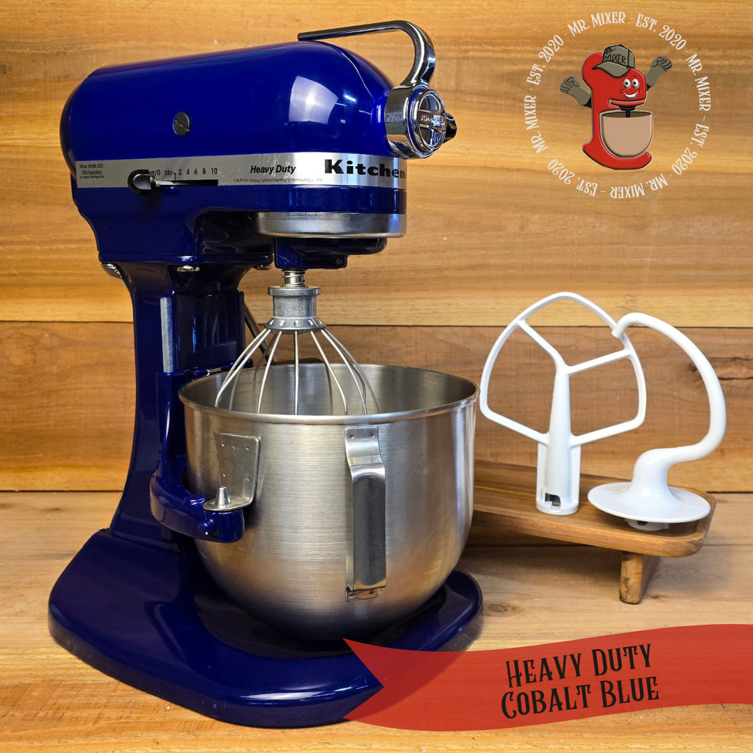 #195 Heavy Duty Cobalt Blue.png
