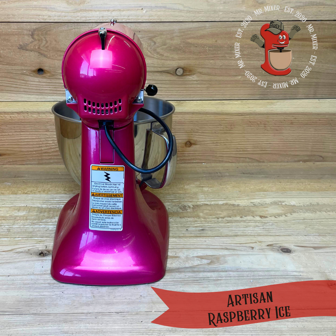 #749 Artisan Raspberry Ice (1).png