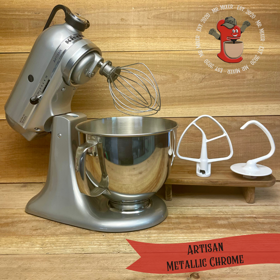 #575 Artisan Metallic Chrome.png