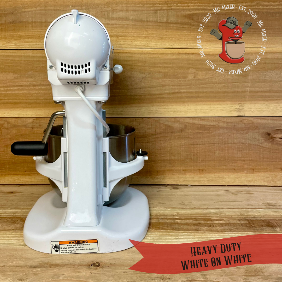 #469 Heavy Duty White On White (17).png