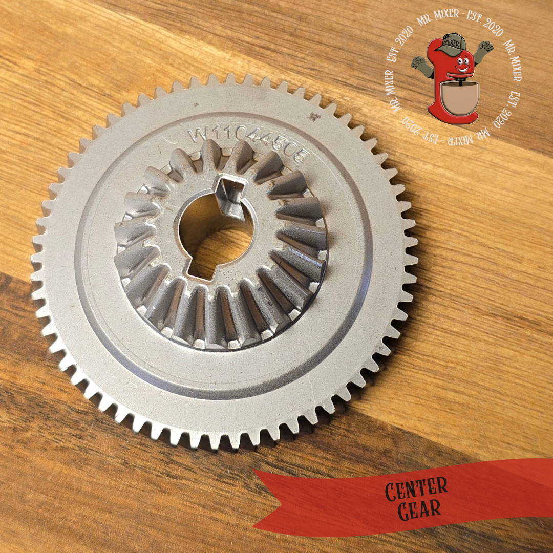 Center Gear (1).png