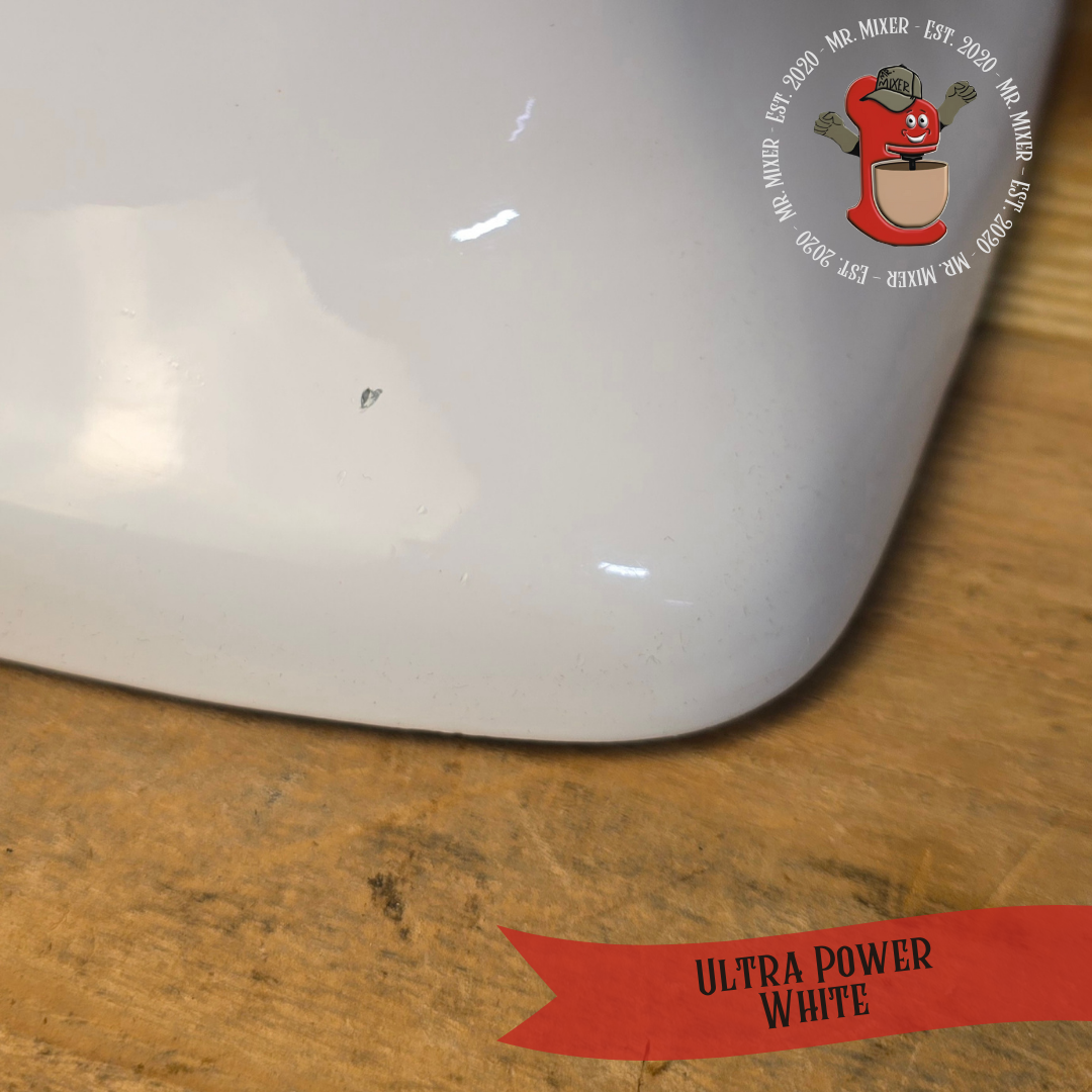 #429 Ultra Power White (8).png