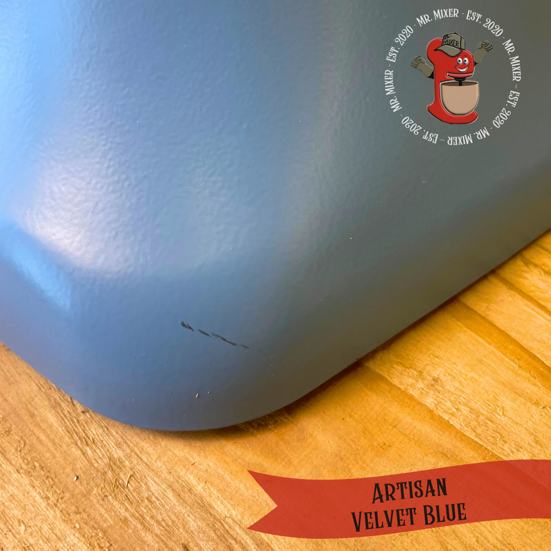 #700 Artisan Velvet Blue (3).png