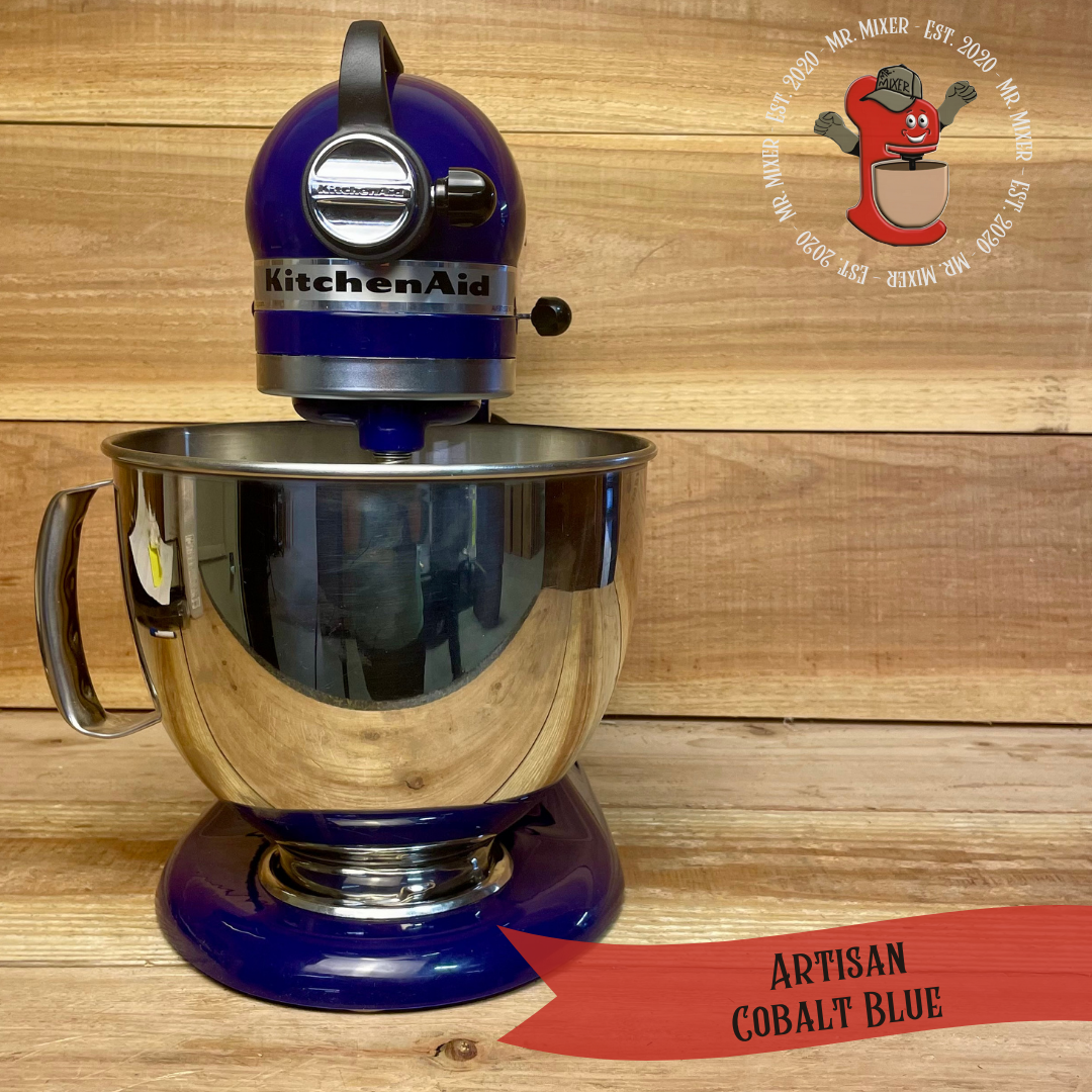 #481 Artisan Cobalt Blue (3).png