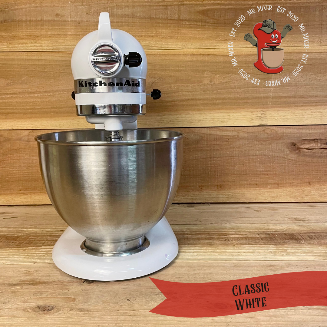#459 Classic White (3).png
