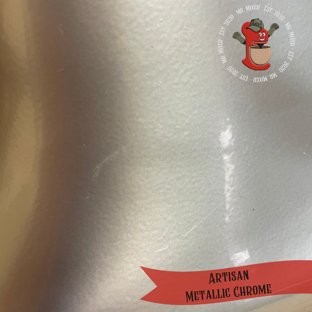 #542 Artisan Metallic Chrome (5).png
