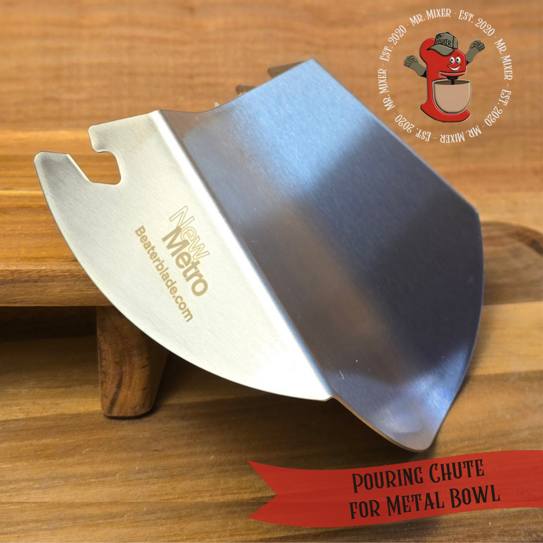 Pouring Chute for Metal Bowl (1).png