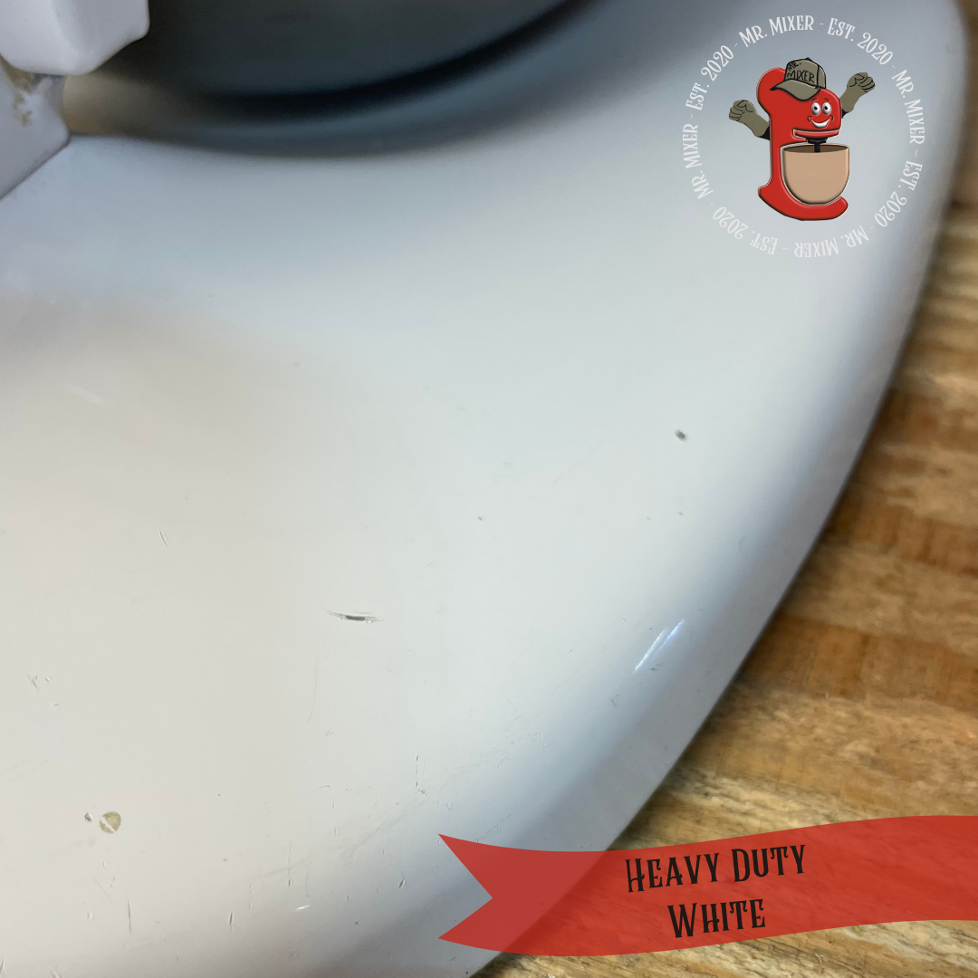 #571 Heavy Duty White (7).png