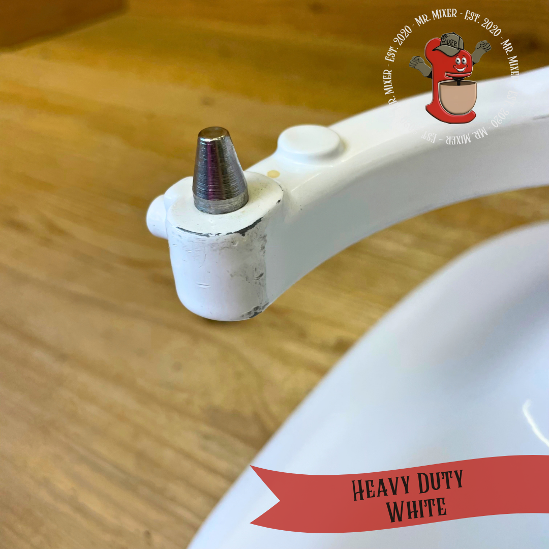 #754 Heavy Duty White (2).png