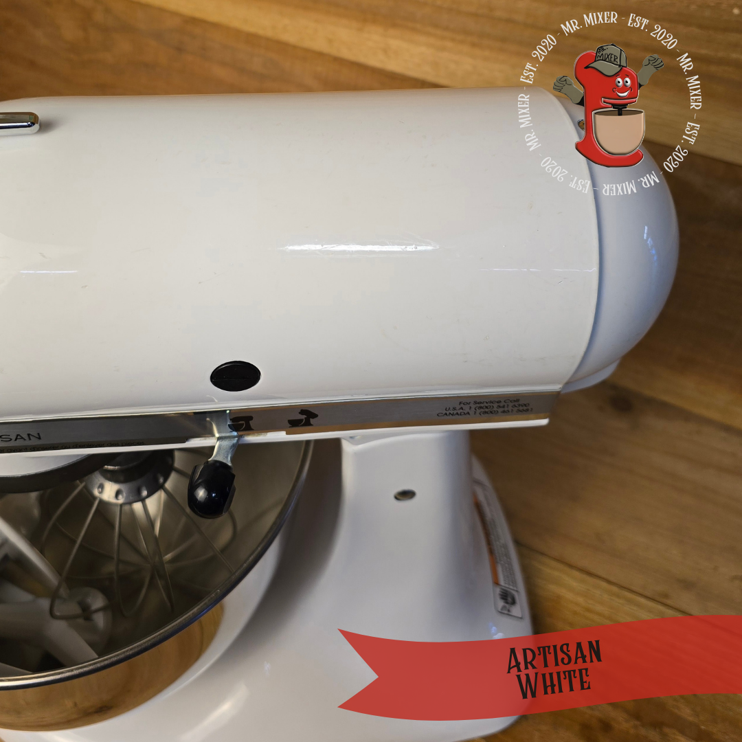 #426 Artisan White (5).png