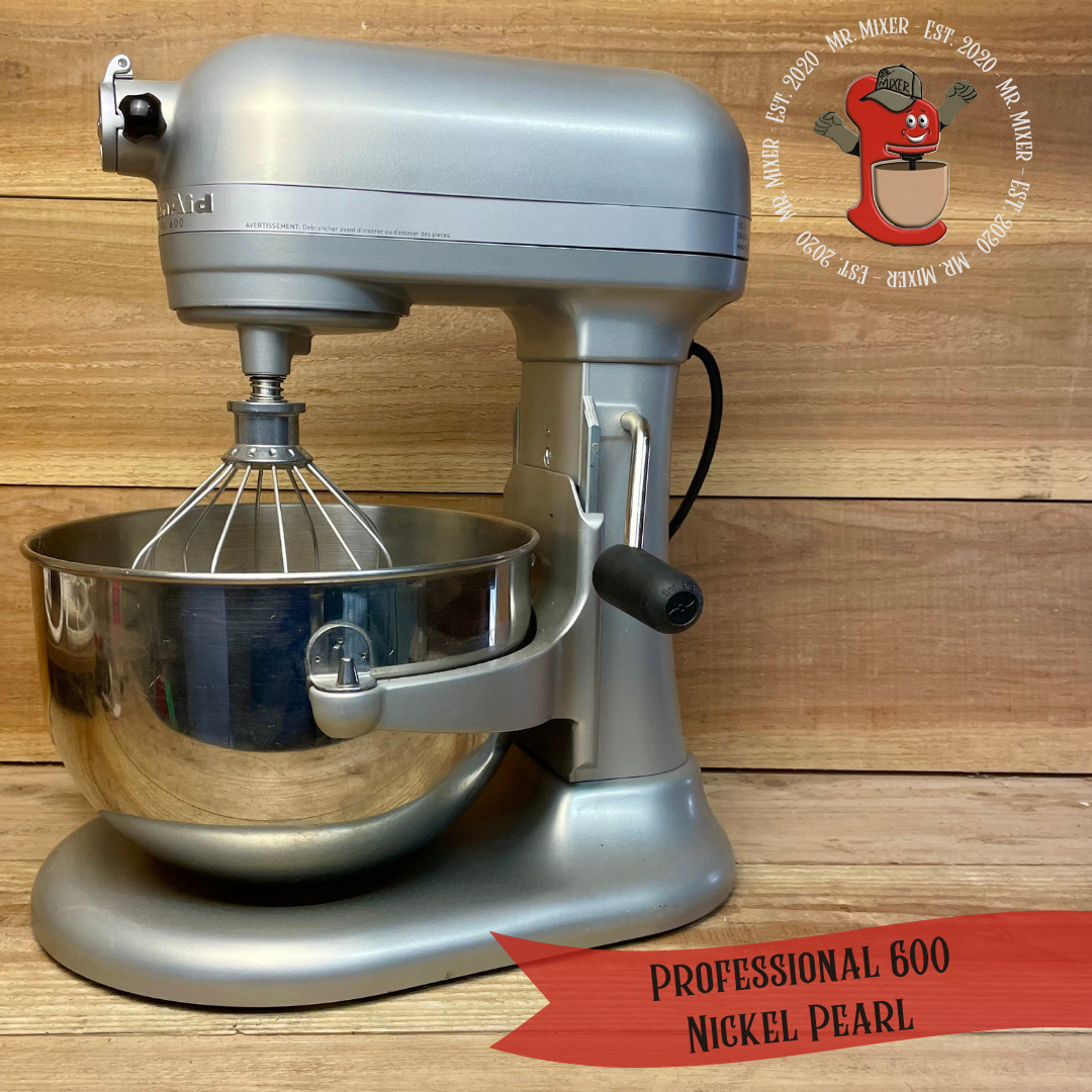 #580 Professional 600 Nickel Pearl (1).png