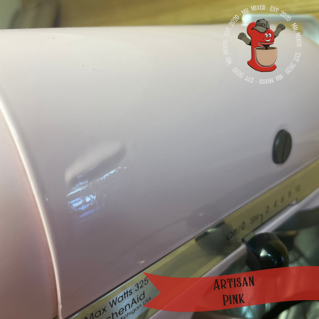 #495 Artisan Pink (6).png