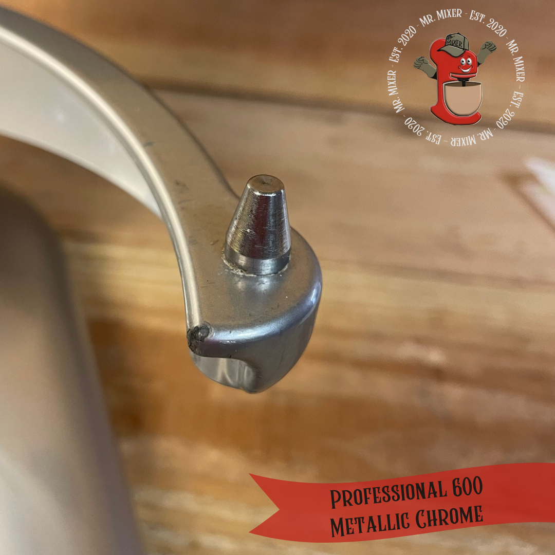 #516 Professional 600 Metallic Chrome (8).png