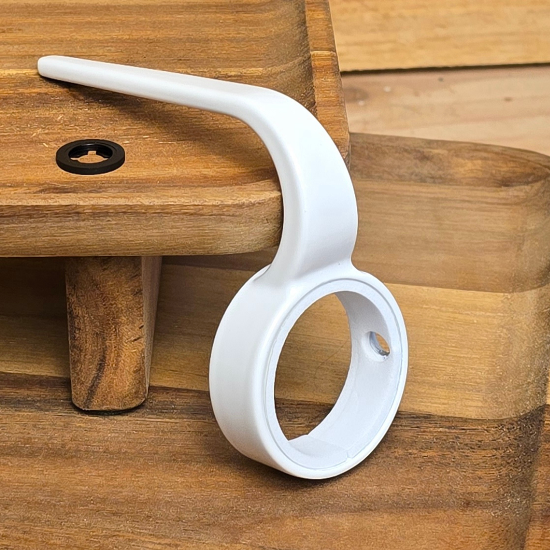 White Love Handle.png