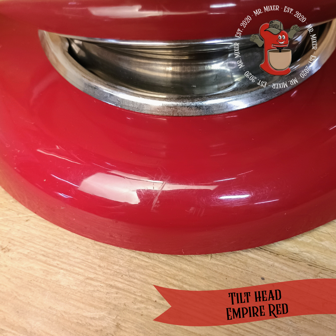 #293 Tilt Head Empire Red (6).png