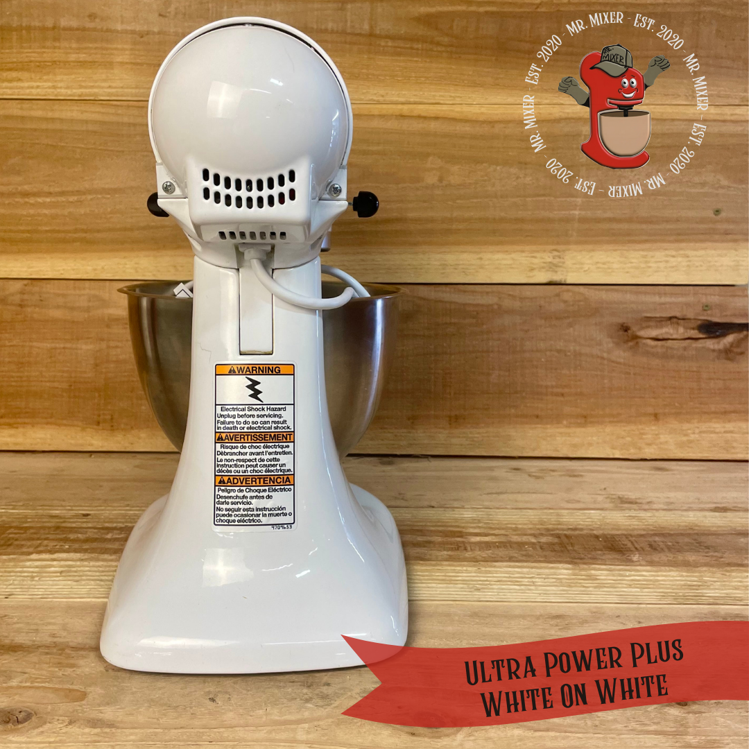 #458 Ultra Power Plus White On White (4).png