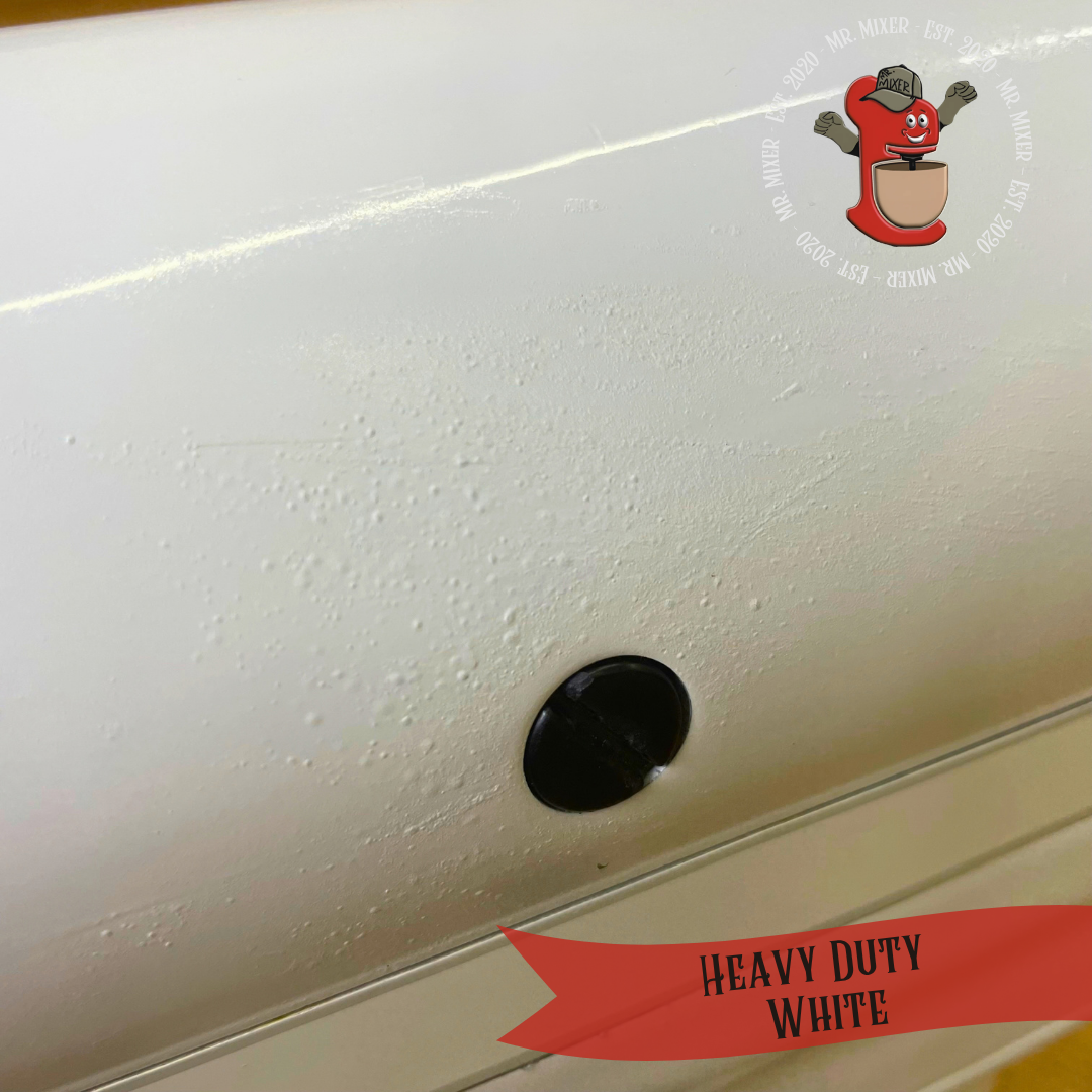 #759 Heavy Duty White (4).png