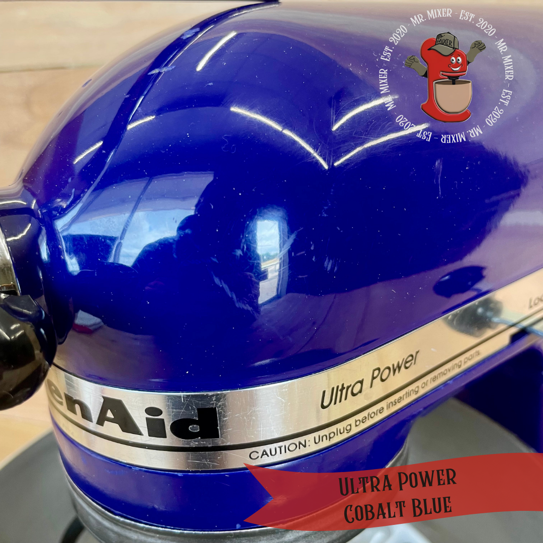 #608 Ultra Power Cobalt Blue (6).png