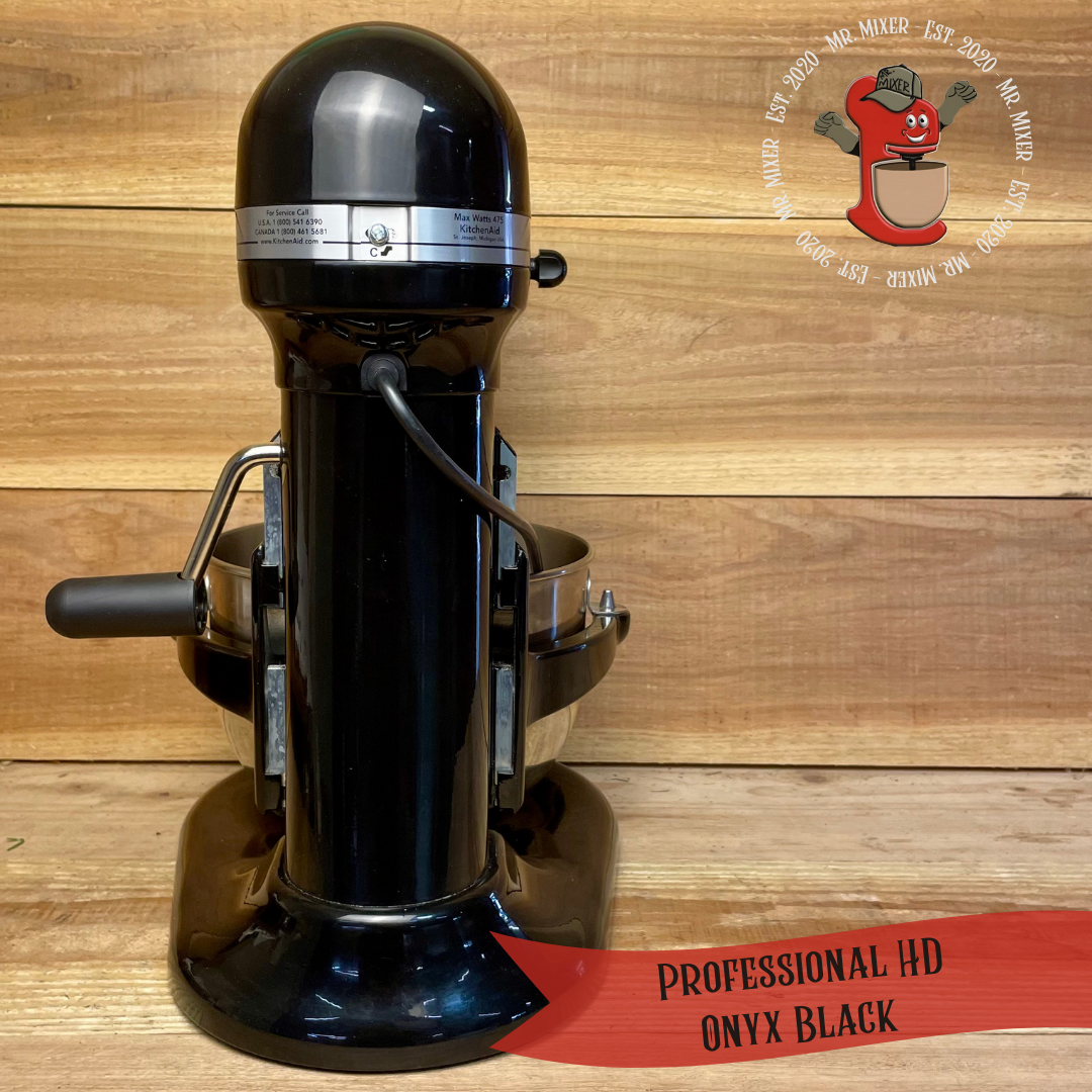 #537 Professional HD Onyx Black (4).png