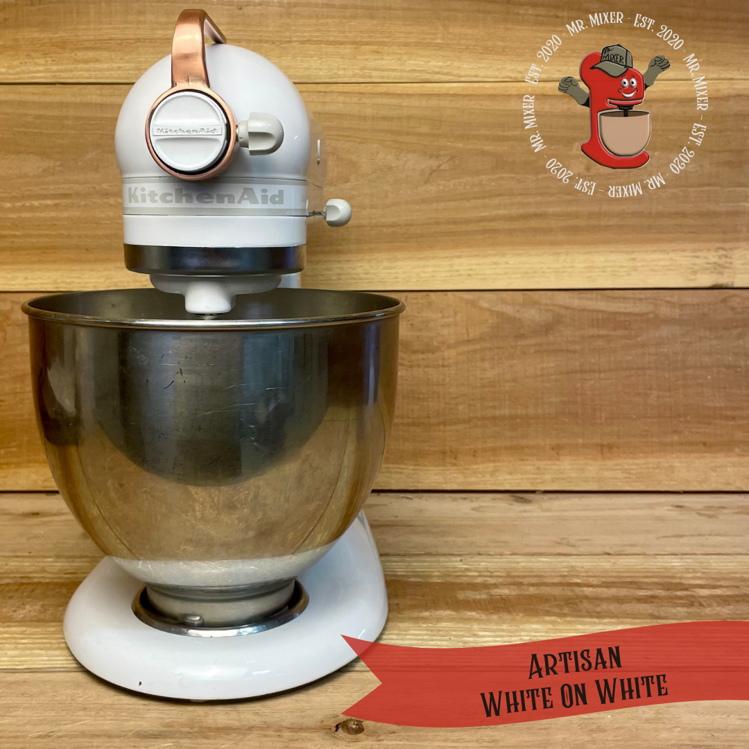 #483 Artisan White On White (3).png