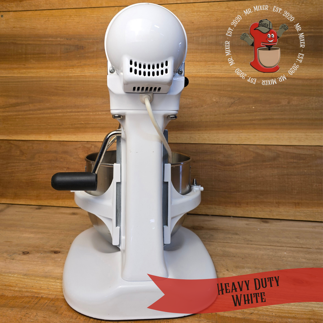 #203 White Heavy Duty (4).png