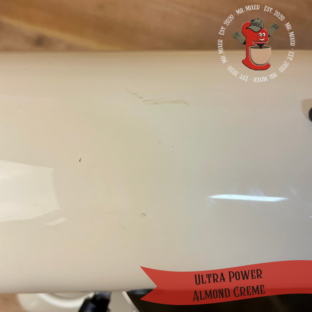 #588 Ultra Power Almond Creme (5).png